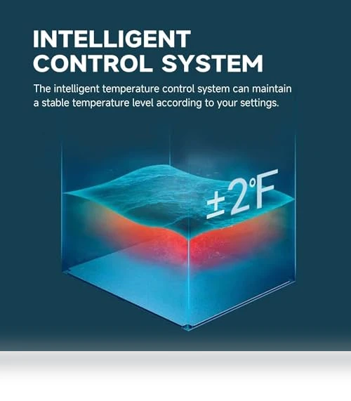 Swimming Pool Heat Pump — Swimming Pool Heaters, ECO POOLTECH