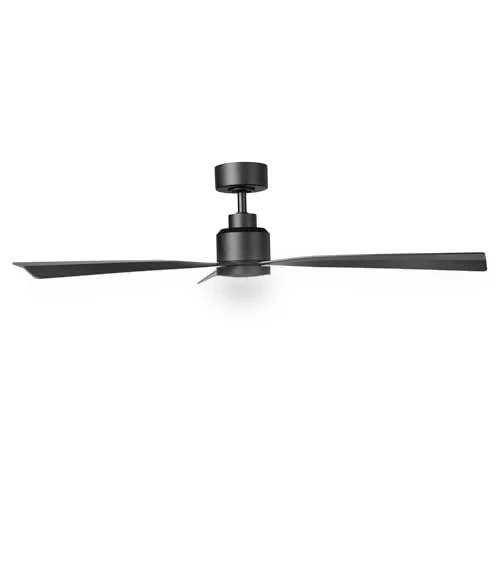 Smart Home Ceiling Fan — Ceiling Fan Wall Controls, WAC