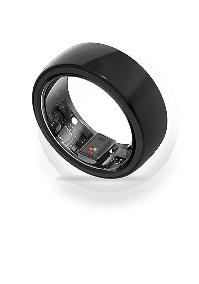 Smart Ring — Smart Rings, aabo