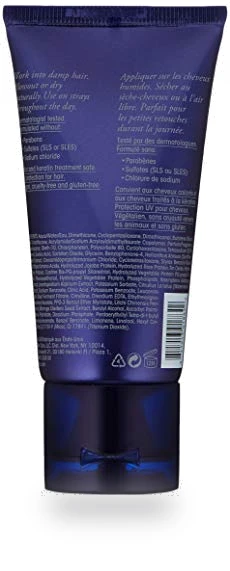 Supershine Moisturizing Crème — Styling Treatments, Oribe