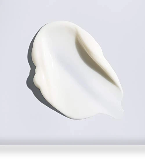 Supershine Moisturizing Crème — Styling Treatments, Oribe