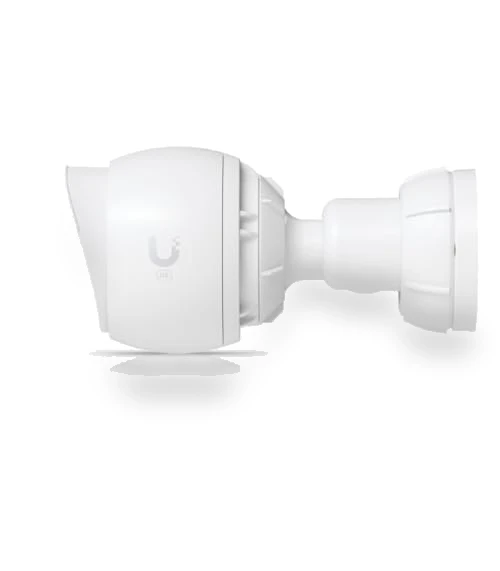 UniFi G5 Bullet 2K HD PoE Indoor/Outdoor Camera - 3 Pack — Outdoor Security Cameras, Ubiquiti