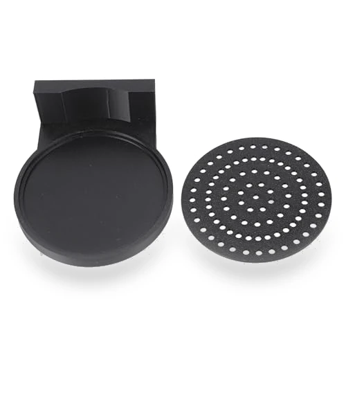Coffee Machine Drip Tray — Cleaning Products, AYNEFY