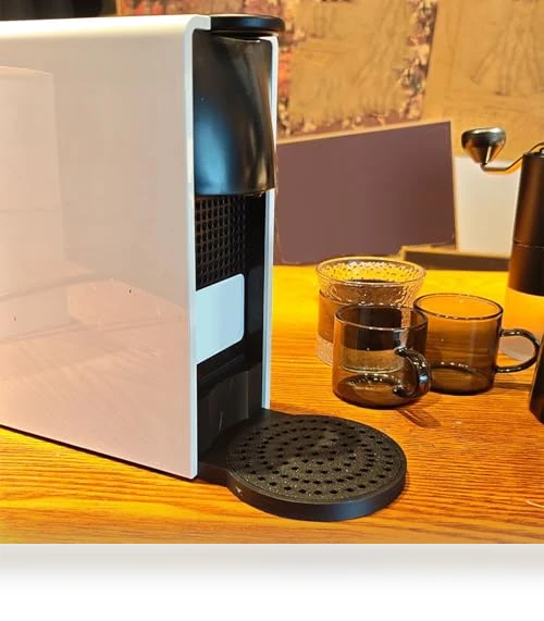 Coffee Machine Drip Tray — Cleaning Products, AYNEFY