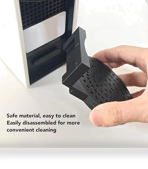Coffee Machine Drip Tray — Cleaning Products, AYNEFY