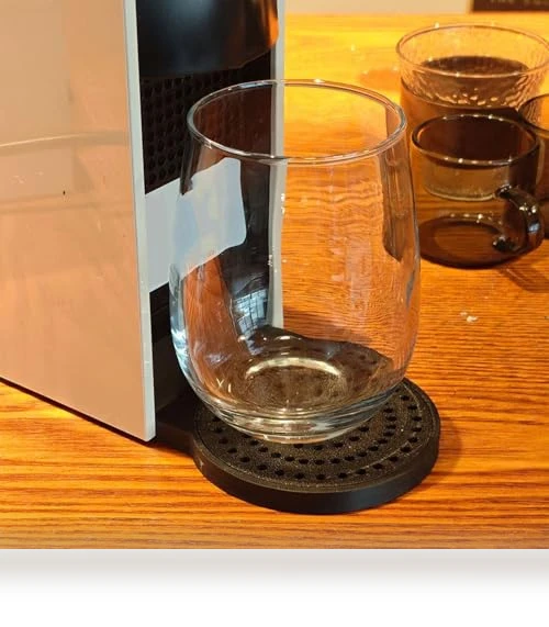 Coffee Machine Drip Tray — Cleaning Products, AYNEFY