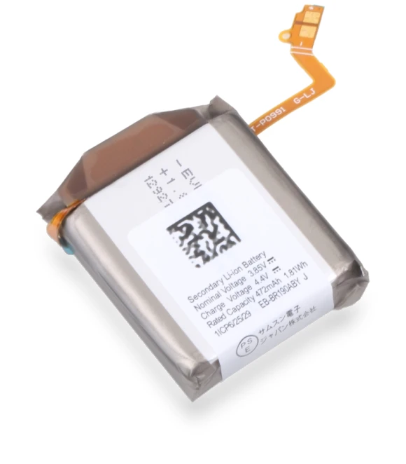 Galaxy Buds Pro Battery Replacement — Phone Battery Replacements, Samsung