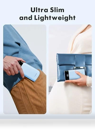 Portable Charger with Built-in Cables — Mobile Power Solutions, Dong guan Utopia-Originality Technology Co., Ltd