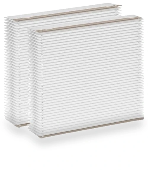 401 Replacement Furnace Filter — Air Purifier Components & Enhancements, Foglapius