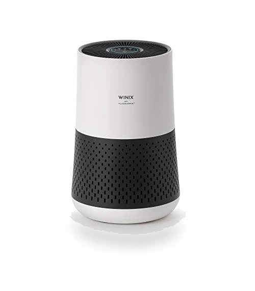 Air Purifier for Bedroom — HEPA Air Purifiers, Winix