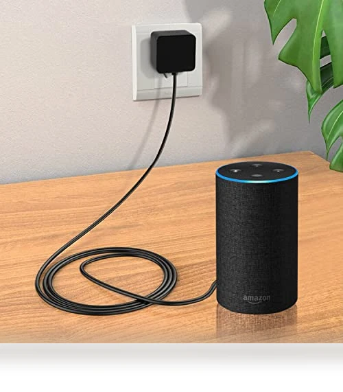 21W Power Adapter — AC Adapters, ZTTXL