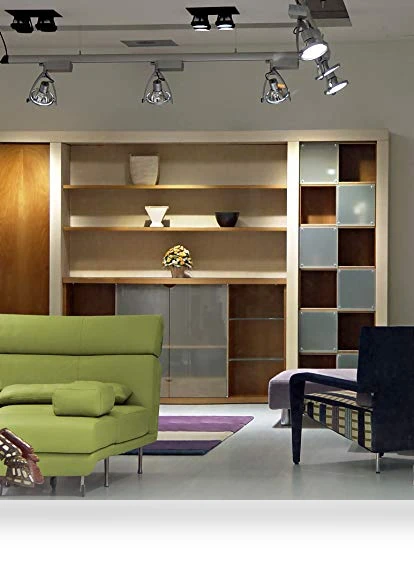 Smart LED Light Bulbs — LED, Feit Electric
