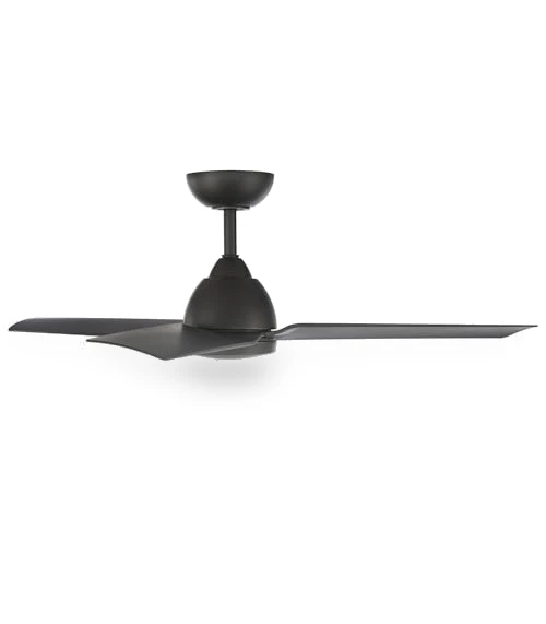 Smart Home Ceiling Fan — Ceiling Fan Wall Controls, WAC Lighting