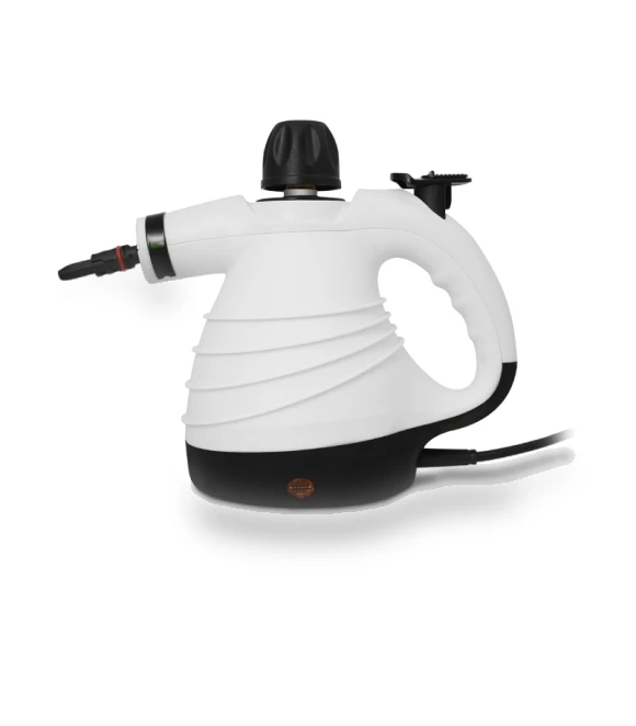 Steam Cleaner — Steam Cleaners, Polaris