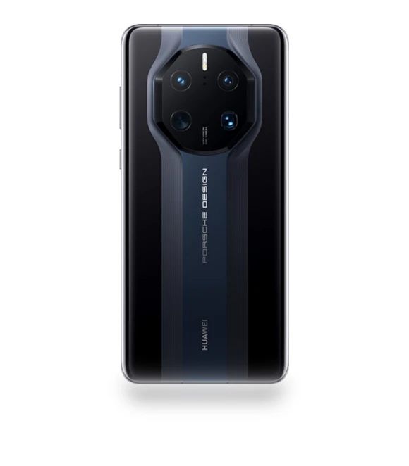 Mate 50 RS Smartphone — Mobiles, Huawei
