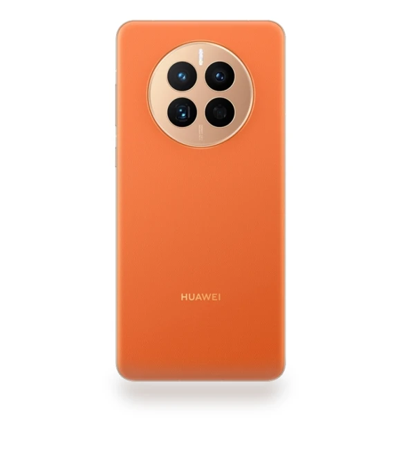 Mate 50 — Mobiles, Huawei