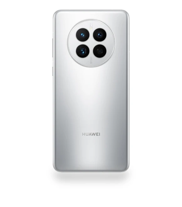 Mate 50 — Mobiles, Huawei