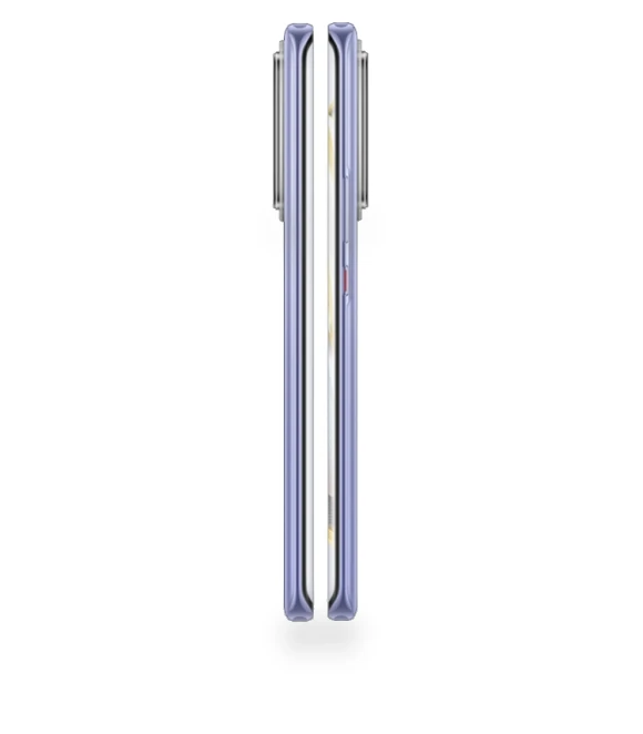 nova 10 Pro 4G Smartphone — Mobiles, Huawei