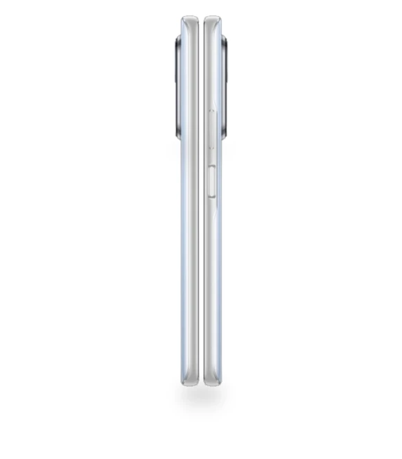 nova 9 SE 4G Smartphone — Mobiles, Huawei