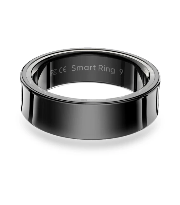 Smart Ring — Smart Rings