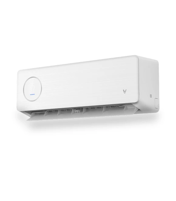 Split-System Air Conditioner — Cooling Solutions, Viomi