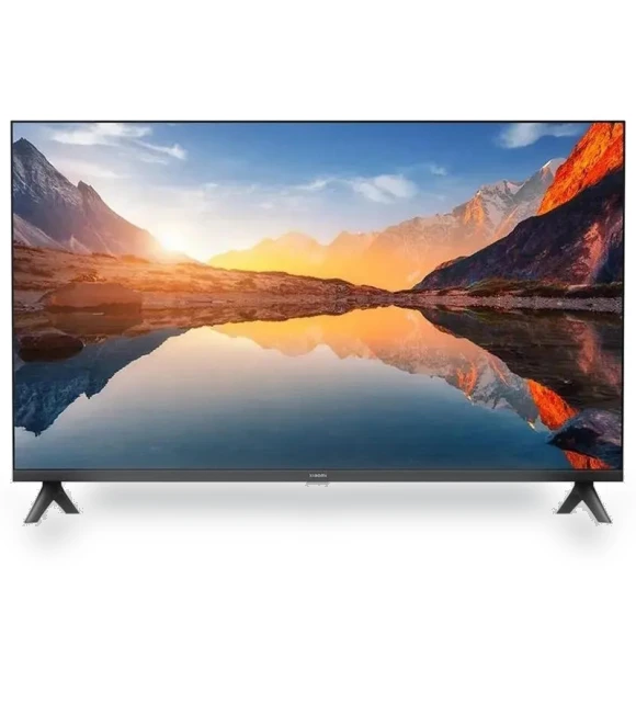 TV — Television, Xiaomi