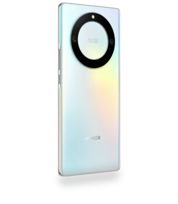 X40 5G Smartphone — Mobiles, Honor