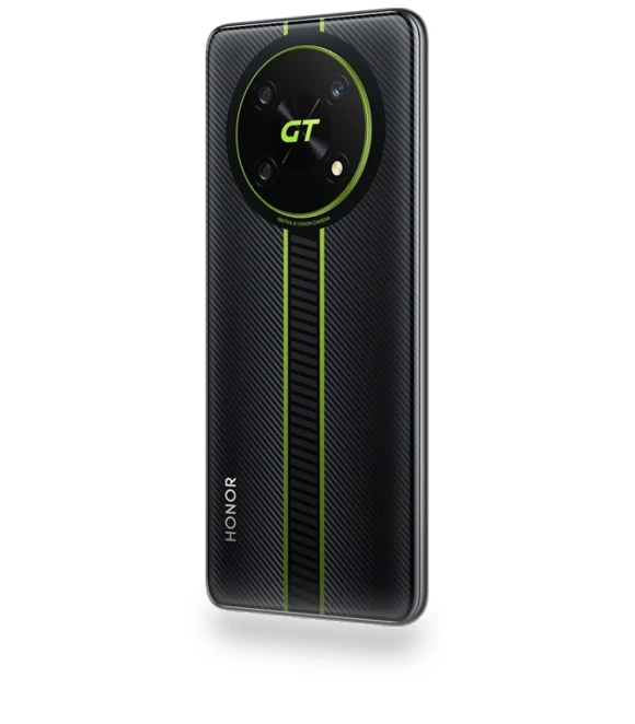 X40 GT 5G Smartphone — Mobiles, Honor