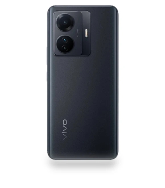 5G Smartphone — Mobiles, VIVO