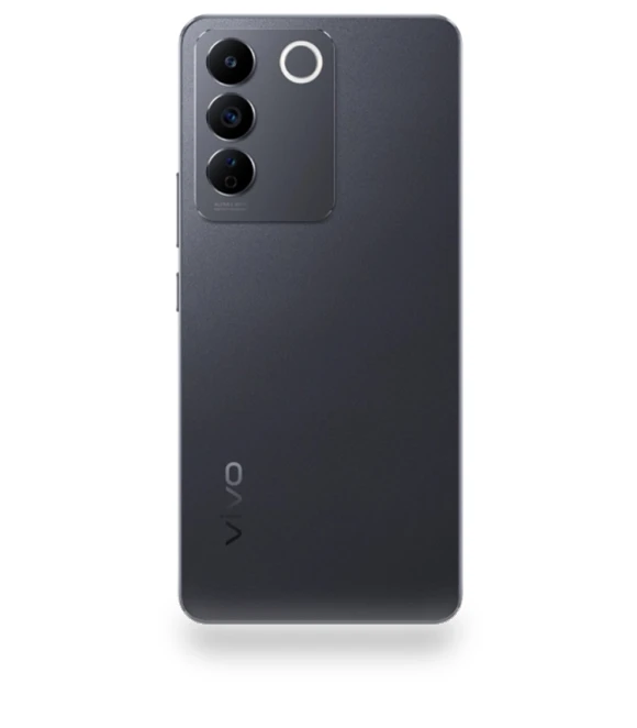 5G Smartphone — Mobiles, VIVO