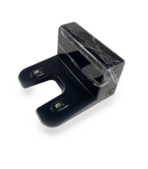 Charging Dock — Docking Stations, Liectroux