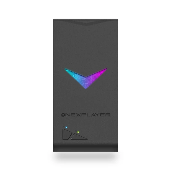 Controller Connector — Gaming Consoles, One Netbook
