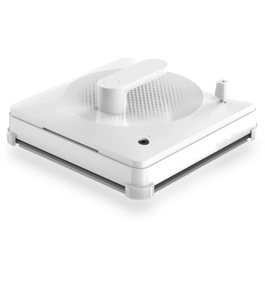 Electric Window Robot Vacuum Cleaner — Smart Cleaning Robots, Bobot