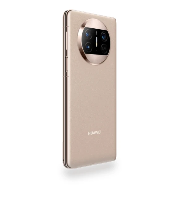 Foldable Smartphone — Mobiles, Huawei