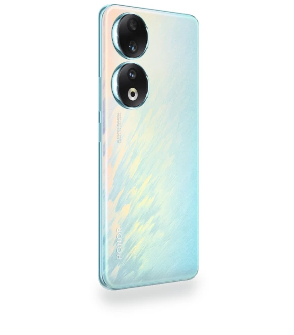 Honor 90 5G — Mobiles, Huawei