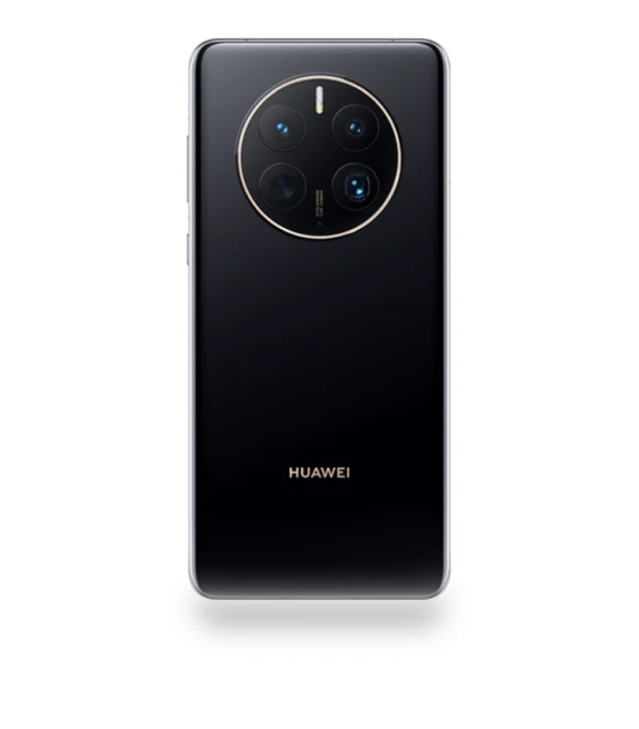 Mate 50 Pro — Mobiles, Huawei