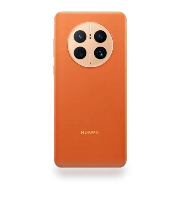 Mate 50 Pro — Mobiles, Huawei