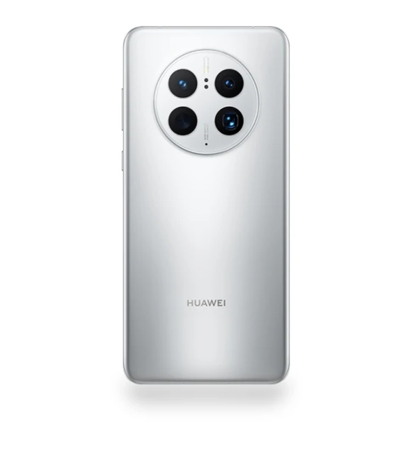 Mate 50 Pro — Mobiles, Huawei