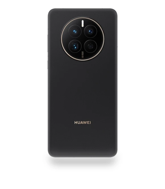 Mate 50 — Mobiles, Huawei