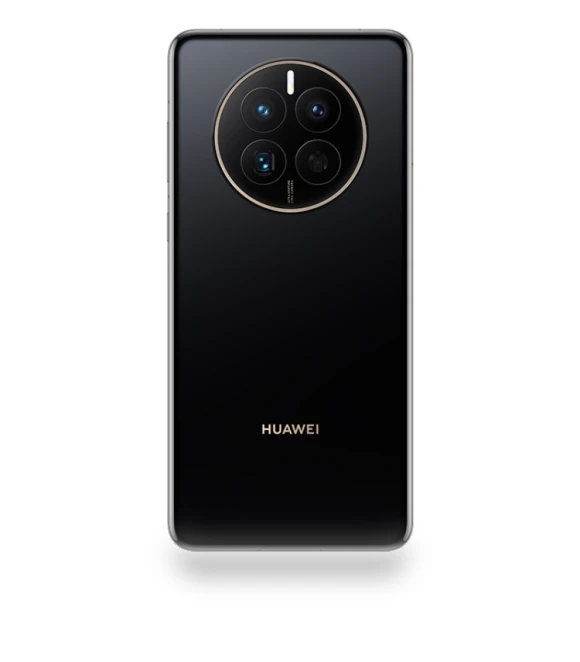 Mate 50 — Mobiles, Huawei