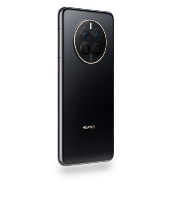 Mate 50E Smartphone — Mobiles, Huawei