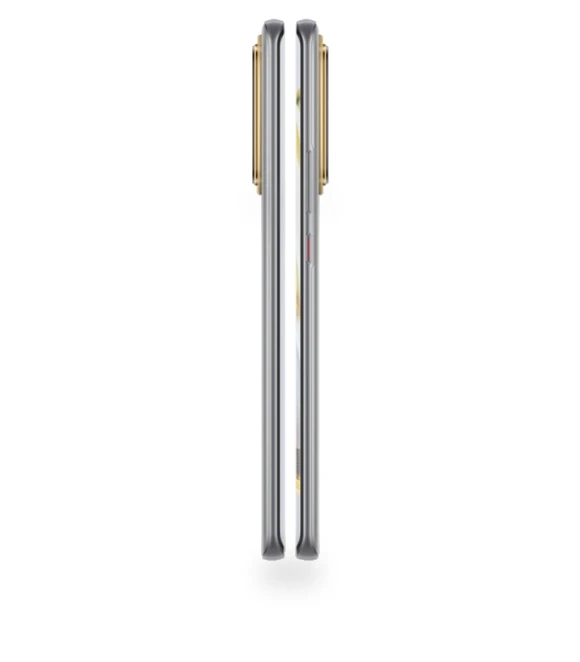 nova 10 4G Smartphone — Mobiles, Huawei