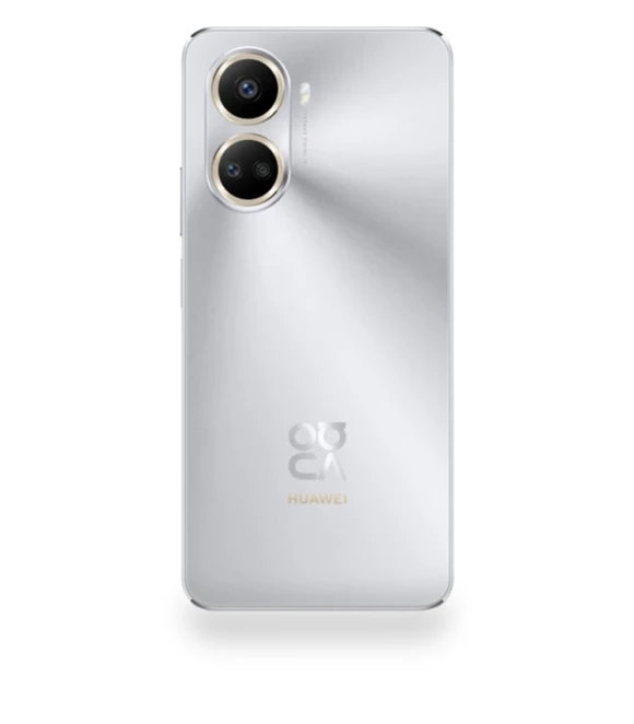 nova 10 SE Smartphone — Mobiles, Huawei