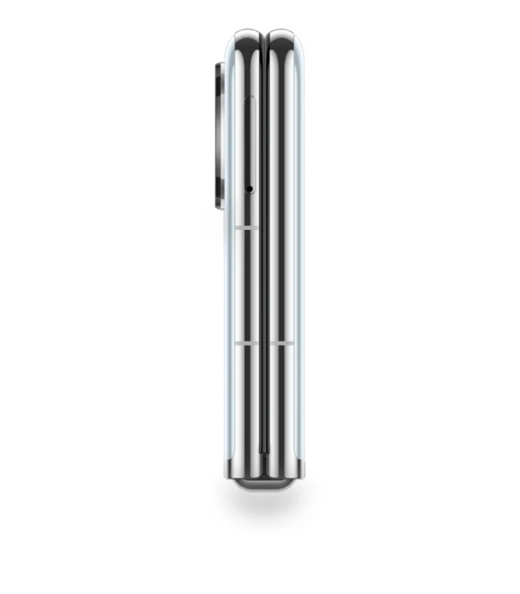 Pocket S Smartphone — Mobile Devices & Accessories, Huawei