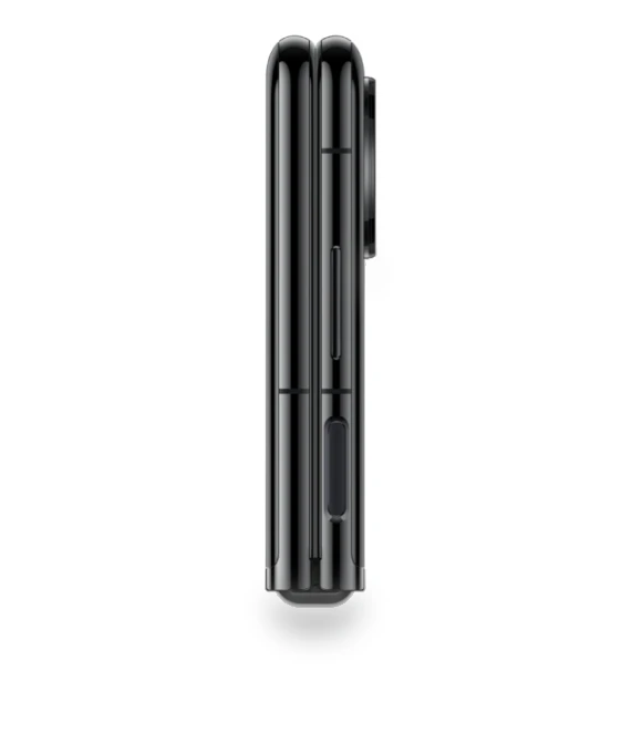 Pocket S — Mobiles, Huawei
