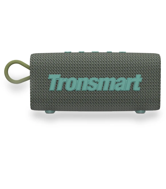 Portable Bluetooth Speaker — Portable Audio, Tronsmart