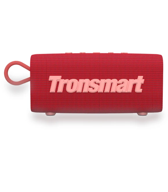 Portable Bluetooth Speaker — Portable Audio, Tronsmart