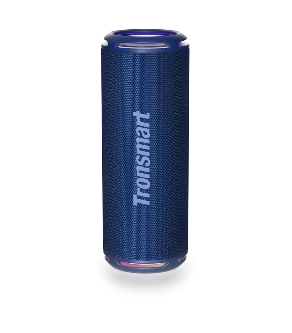 Portable Bluetooth Speaker — Portable Audio, Tronsmart