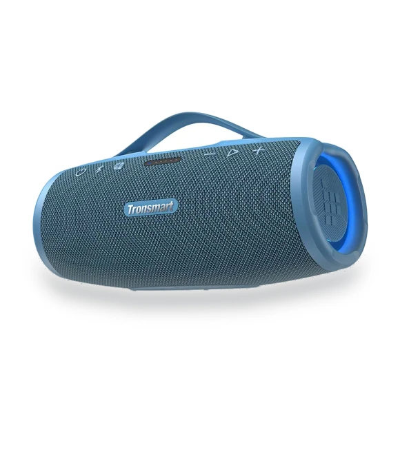 Portable Outdoor Speaker — Portable Audio, Tronsmart