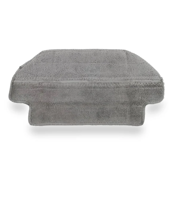 Robot Vacuum Cleaner Mopping Cloth — Smart Cleaning Robots, Xiaomi